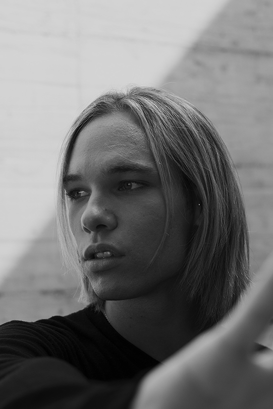 Toni portfolio 10